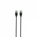 Vention IBIBH Cat 6A UTP 2M Patch Cable